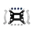 Noctua NM-i17xx-MP78 Mounting Kit NM-I17XX-MP78