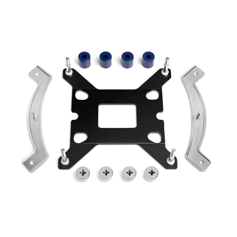 Noctua NM-i17xx-MP78 Mounting Kit NM-I17XX-MP78