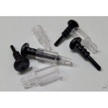 Adapter Antec C40 C40PRO A30 A400ARGB LGA1700 Adapter 0-761345-99932-8 Adapter Antec C40 C40PRO A30 A400ARGB LGA1700 Adapter 0-761345-99932-8
