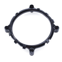 מתאם Antec C40 C40PRO A30 A400ARGB LGA1700 Adapter 0-761345-99932-8