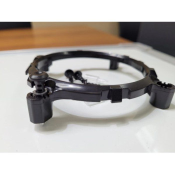 Adapter Antec C40 C40PRO A30 A400ARGB LGA1700 Adapter 0-761345-99932-8 Adapter Antec C40 C40PRO A30 A400ARGB LGA1700 Adapter 0-761345-99932-8