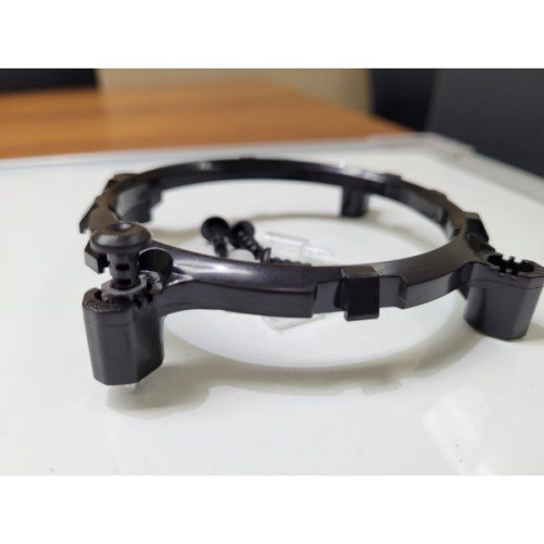 Adapter Antec C40 C40PRO A30 A400ARGB LGA1700 Adapter 0-761345-99932-8
