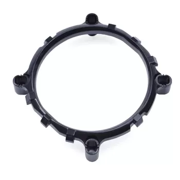 Адаптер Antec C40 C40PRO A30 A400ARGB LGA1700 Adapter 0-761345-99932-8