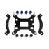 Noctua NM-i17xx-MP78 CH.BK Mounting Kit NM-I17XX-MP78CH-BK