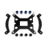 Noctua NM-i17xx-MP78 CH.BK Mounting Kit NM-I17XX-MP78CH-BK
