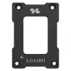 Адаптер Coolleo CL-BC-1851-BK 1851 Bracket CL-BC-1851-BK Цвет:чёрный