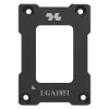 Адаптер Coolleo CL-BC-1851-BK 1851 Bracket CL-BC-1851-BK Цвет:чёрный