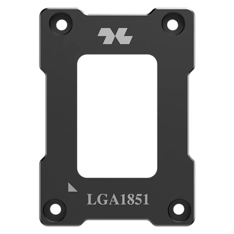 Адаптер Coolleo CL-BC-1851-BK 1851 Bracket CL-BC-1851-BK Цвет:чёрный