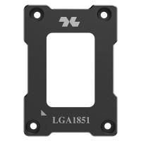 מתאם Coolleo CL-BC-1851-BK 1851 Bracket CL-BC-1851-BK צבע שחור