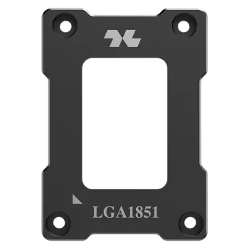 Адаптер Coolleo CL-BC-1851-BK 1851 Bracket CL-BC-1851-BK Цвет:чёрный