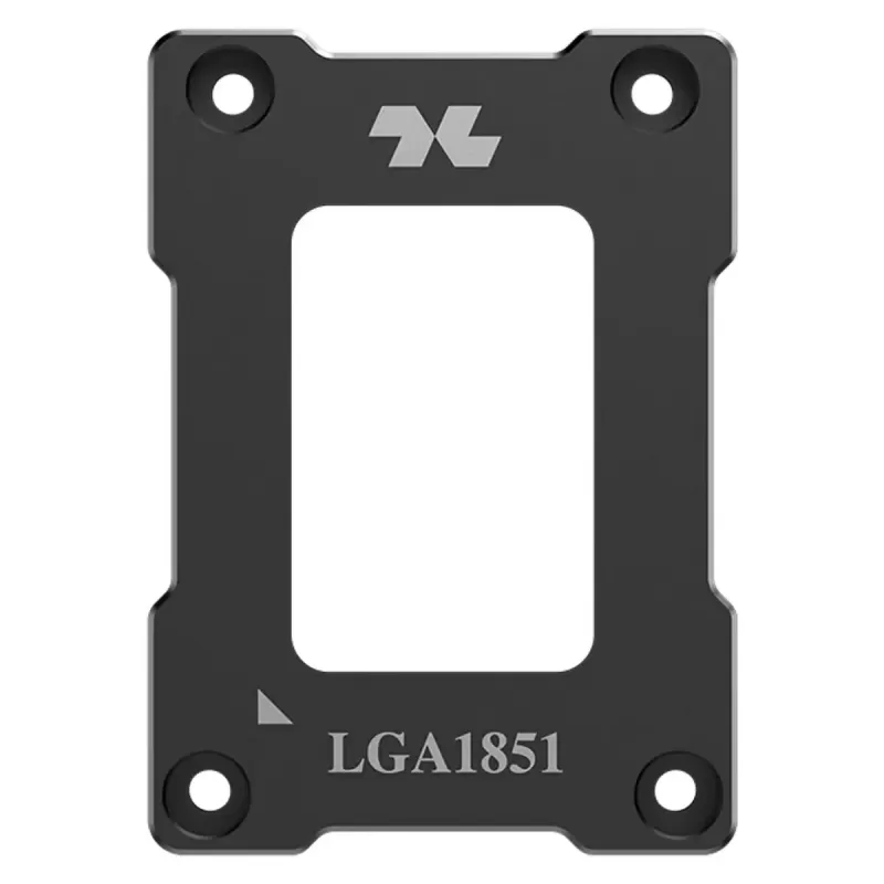 Адаптер Coolleo CL-BC-1851-BK 1851 Bracket CL-BC-1851-BK Цвет:чёрный