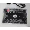 מפצל מאווררים Cooler Master 6 ARBG 6 PWM SPLITER OEM