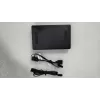 מפצל מאווררים Cooler Master 6 ARBG 6 PWM SPLITER OEM