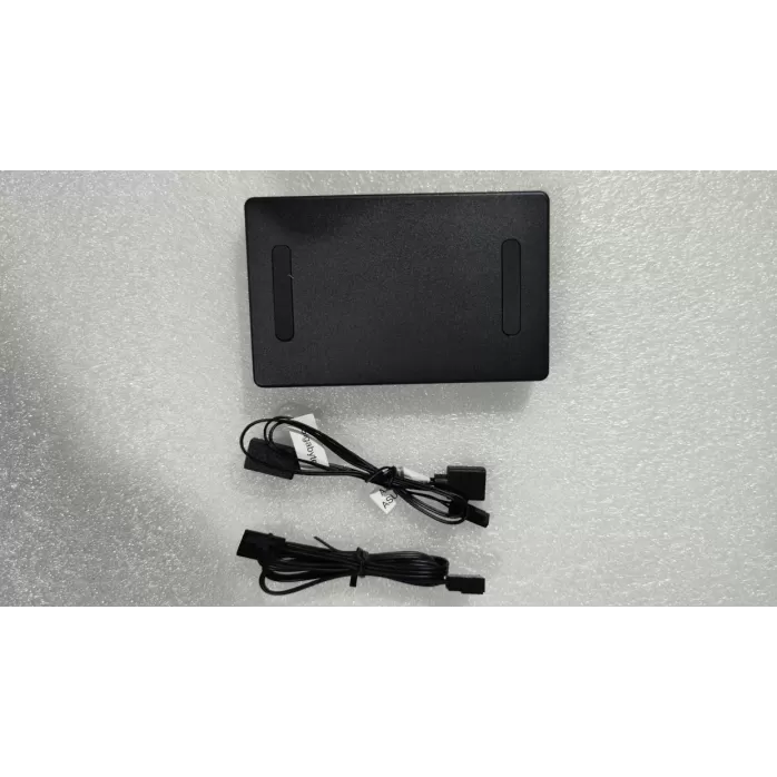 מפצל מאווררים Cooler Master 6 ARBG 6 PWM SPLITER OEM