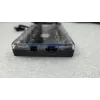 מפצל מאווררים Cooler Master 6 ARBG 6 PWM SPLITER OEM
