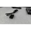מפצל מאווררים Cooler Master 6 ARBG 6 PWM SPLITER OEM