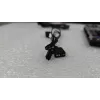 מפצל מאווררים Cooler Master 6 ARBG 6 PWM SPLITER OEM