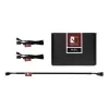 Noctua NA-SEC1 4 PIN 30cm Extension Cable NA-SEC1 Noctua NA-SEC1 4 PIN 30cm Extension Cable NA-SEC1
