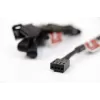 Noctua NA-SEC1 4 PIN 30cm Extension Cable NA-SEC1 Noctua NA-SEC1 4 PIN 30cm Extension Cable NA-SEC1