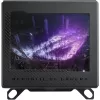 Водоблок Asus ROG Ryujin III WB 90RC00V0-M0UAY0 Цвет:чёрный
