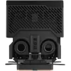 Водоблок Asus ROG Ryujin III WB 90RC00V0-M0UAY0 Цвет:чёрный