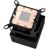 Водоблок Asus ROG Ryujin III WB 90RC00V0-M0UAY0 Цвет:чёрный