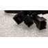 מפצל מאווררים Antec MOLEX FEMALE TO 4 PCS 4 PIN צבע שחור מפצל מאווררים Antec MOLEX FEMALE TO 4 PCS 4 PIN צבע שחור