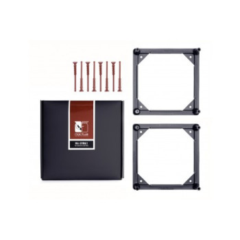 Noctua NA-SFMA1 Fan Adapter for Watercooling Radiators NA-SFMA1