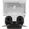 Водоблок Asus ROG Ryujin III WB White Edition white 90RC00V2-M0UAY0
