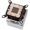 Водоблок Asus ROG Ryujin III WB White Edition white 90RC00V2-M0UAY0