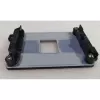 תפסן למאוורר Back Plate AMD Ryzen Socket AM4 שחור B0DYMMT8NY תפסן למאוורר Back Plate AMD Ryzen Socket AM4 שחור B0DYMMT8NY