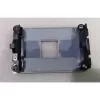 תפסן למאוורר Back Plate AMD Ryzen Socket AM4 שחור B0DYMMT8NY תפסן למאוורר Back Plate AMD Ryzen Socket AM4 שחור B0DYMMT8NY