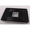 תפסן למאוורר Back Plate AMD Ryzen Socket AM4 שחור B0DYMMT8NY תפסן למאוורר Back Plate AMD Ryzen Socket AM4 שחור B0DYMMT8NY