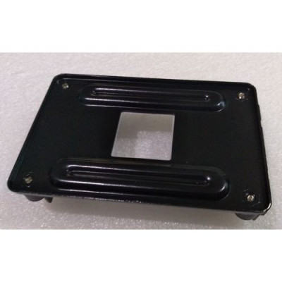 תפסן למאוורר Back Plate AMD Ryzen Socket AM4 שחור B0DYMMT8NY.. תפסן למאוורר Back Plate AMD Ryzen Socket AM4 שחור B0DYMMT8NY..