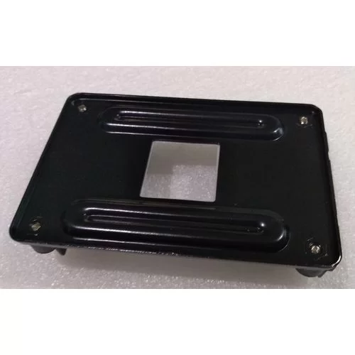 תפסן למאוורר Back Plate AMD Ryzen Socket AM4 שחור B0DYMMT8NY תפסן למאוורר Back Plate AMD Ryzen Socket AM4 שחור B0DYMMT8NY