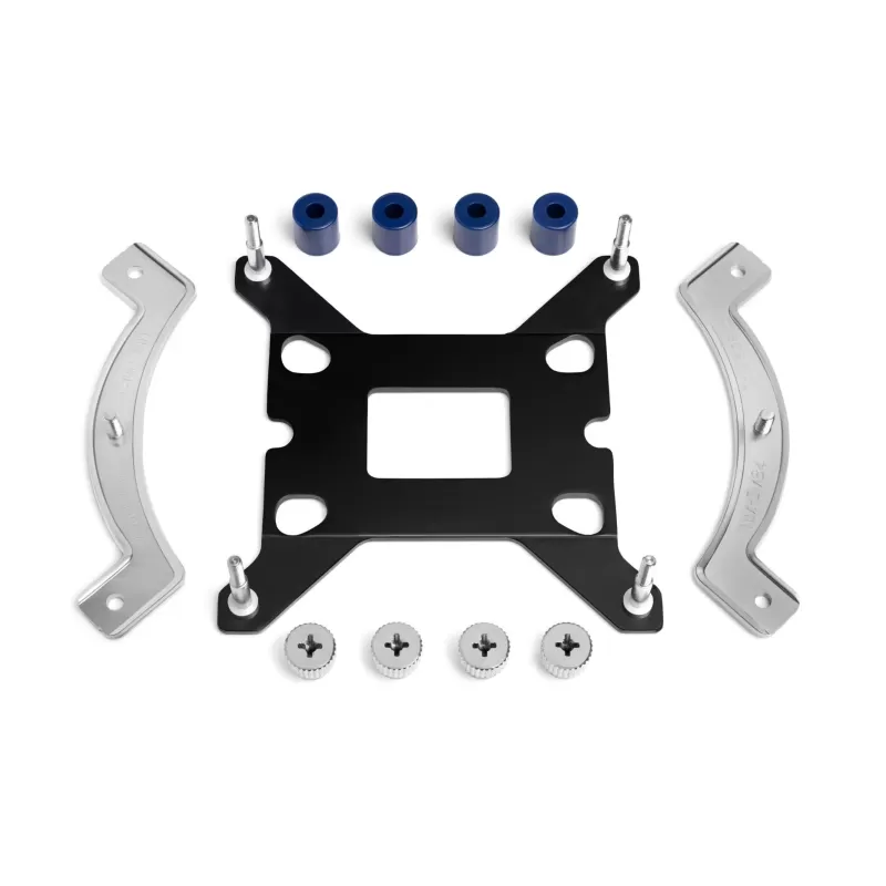 Adapter Noctua NM-i17xx-MP83 LGA1700 mounting-kit NM-I17XX-MP83 Color:black