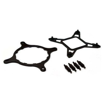 Адаптер NZXT BRACKET SOCKET 1700 FOR KRAKEN X/Z PM-KXZSAB0-000