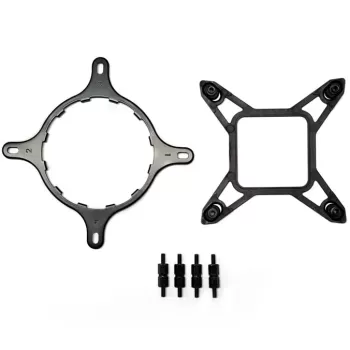 Адаптер NZXT BRACKET SOCKET 1700 FOR KRAKEN X/Z PM-KXZSAB0-000