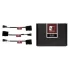 Noctua NA-SAC1 3-4 PIN Adapter Cable NA-SAC1
