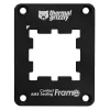 Adapter Thermal Grizzly Contact Sealing Frame for AM5 TG-CSF-AM5 Adapter Thermal Grizzly Contact Sealing Frame for AM5 TG-CSF-AM5