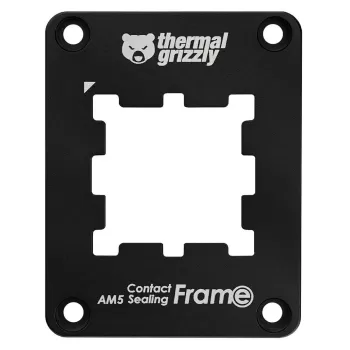 Adapter Thermal Grizzly Contact Sealing Frame for AM5 TG-CSF-AM5