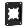 Adapter Thermal Grizzly Contact Sealing Frame for AM5 TG-CSF-AM5 Adapter Thermal Grizzly Contact Sealing Frame for AM5 TG-CSF-AM5