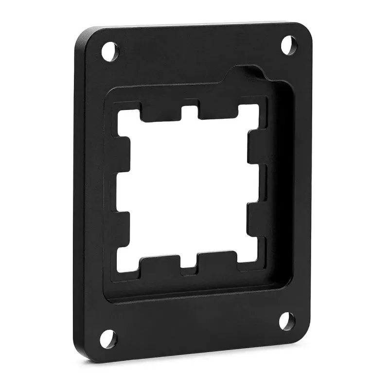 Adapter Thermal Grizzly Contact Sealing Frame for AM5 TG-CSF-AM5 Adapter Thermal Grizzly Contact Sealing Frame for AM5 TG-CSF-AM5