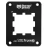 Adapter Thermal Grizzly Contact Sealing Frame for AM5 TG-CSF-AM5