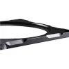 מסגרת תאורה למאוורר Phanteks Halos Lux 120mm RGB Aluminum Frame שחור PH-FF120RGBA_BK01