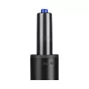 בוכנת גז Corsair T3/TC100 Class 4 CF-8910085