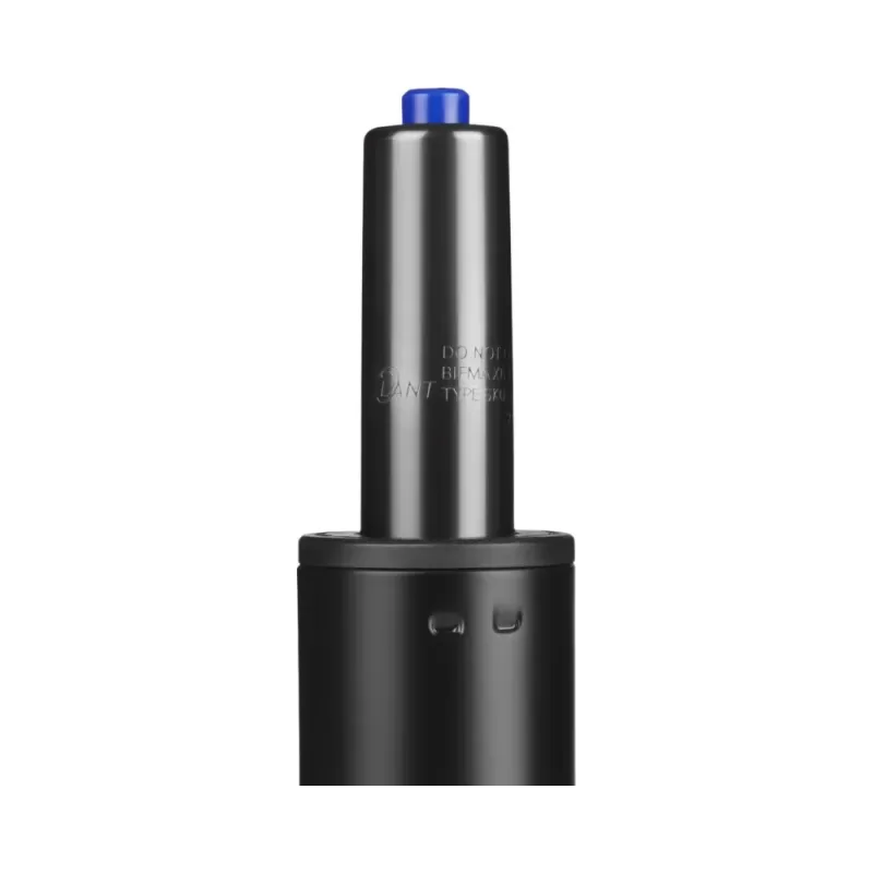 בוכנת גז Corsair T3/TC100 Class 4 CF-8910085