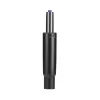 בוכנת גז Corsair T3/TC100 Class 4 CF-8910085