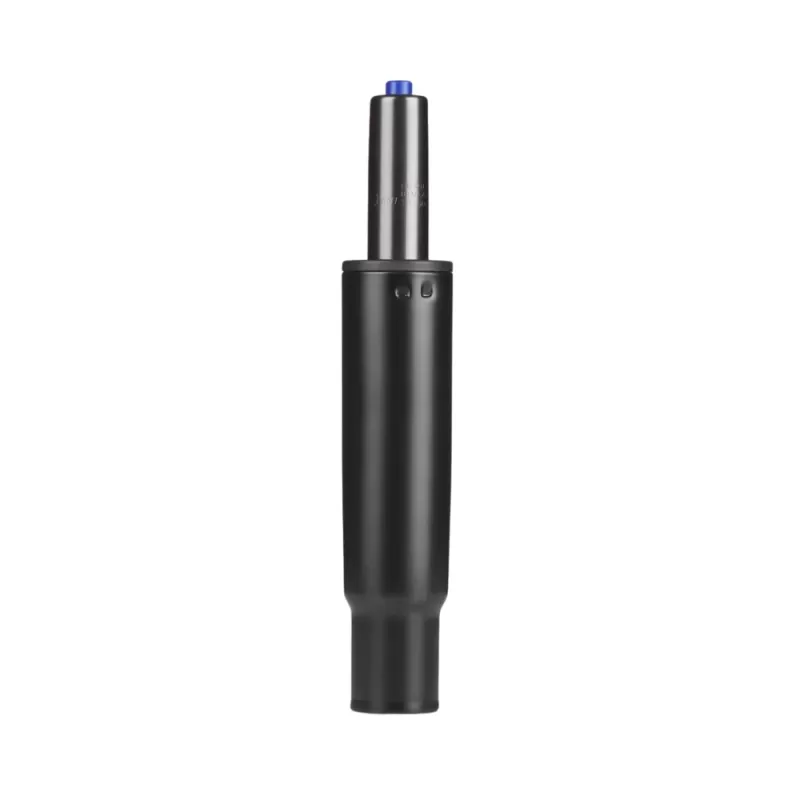 בוכנת גז Corsair T3/TC100 Class 4 CF-8910085