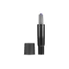בוכנת גז Corsair TC500 Class 4 CF-8910090